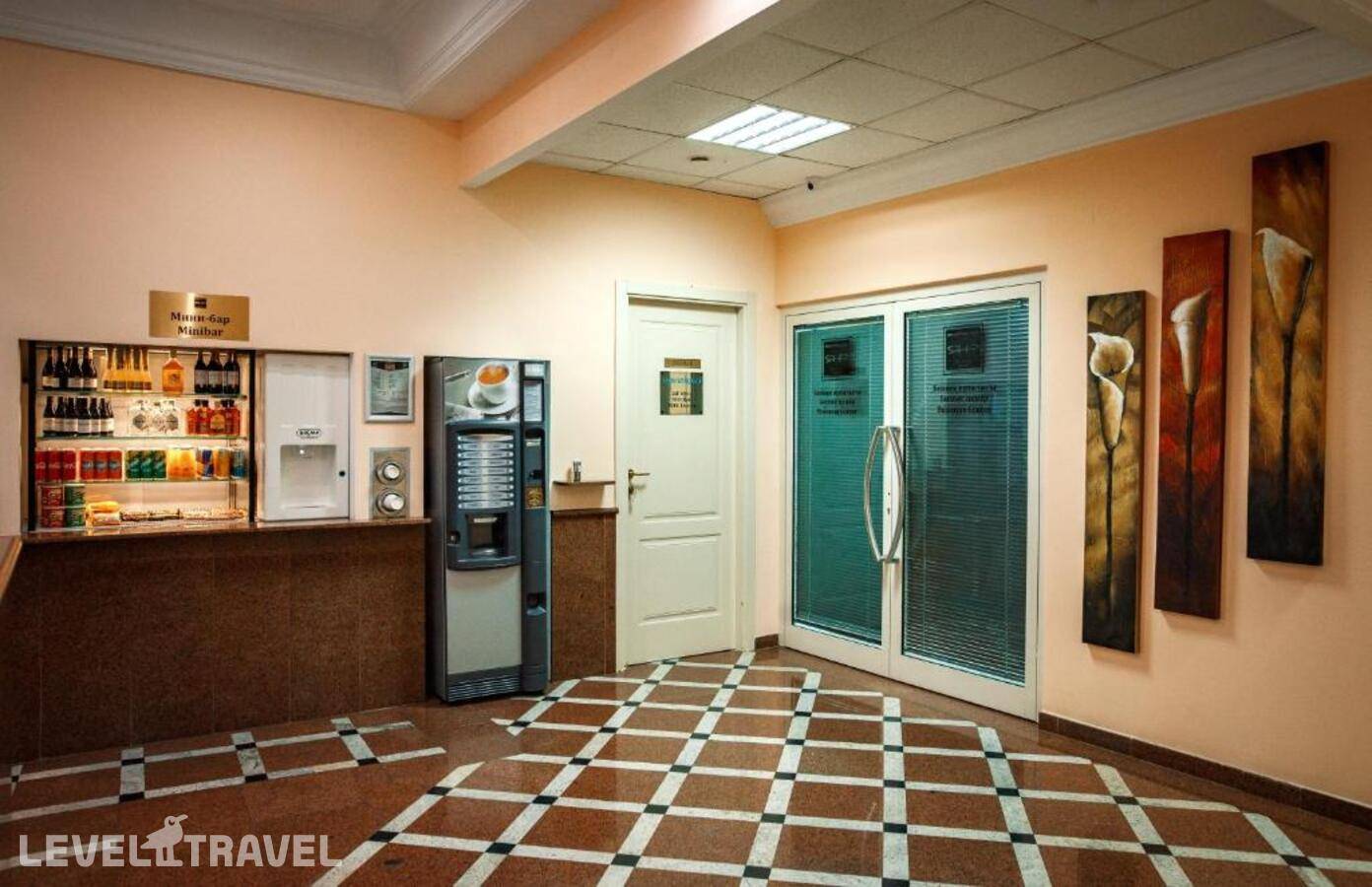 Изображение отеля 22