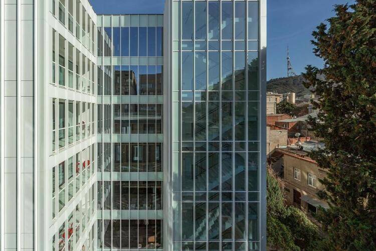 Artizan - Design Hotel