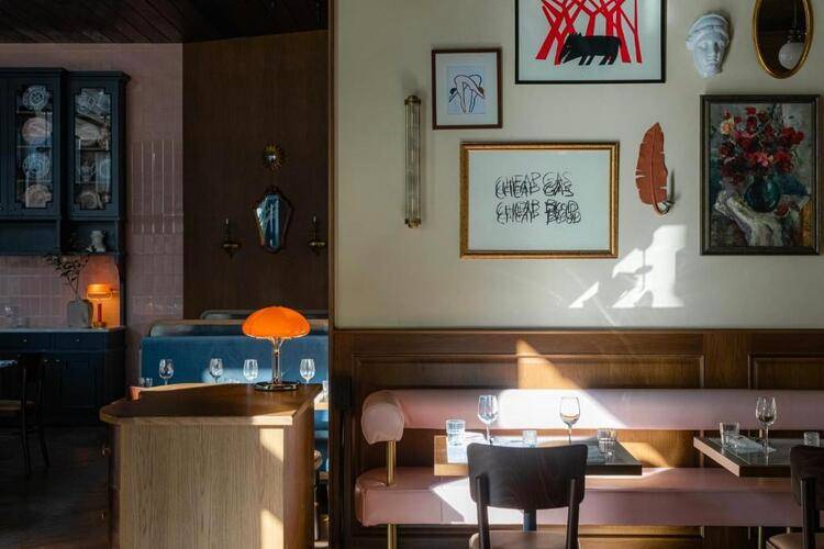 Artizan - Design Hotel