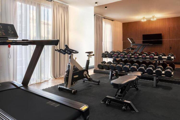 Artizan - Design Hotel