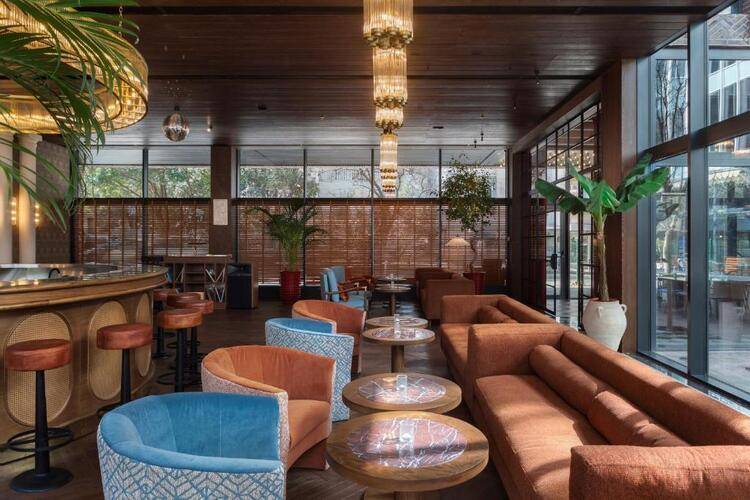 Artizan - Design Hotel