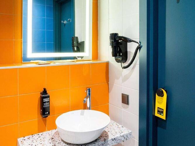 Ibis Styles Batumi Hotel