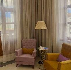 $item['hotel']['name']