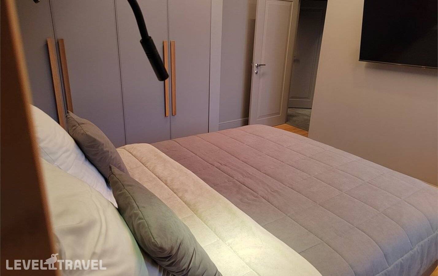 фотографии отеля Коттедж 19 в Россия(Эсто-Садок) - фото №5