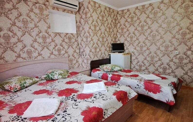 Алиса