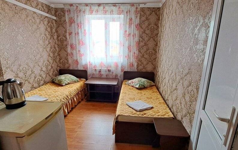 Алиса