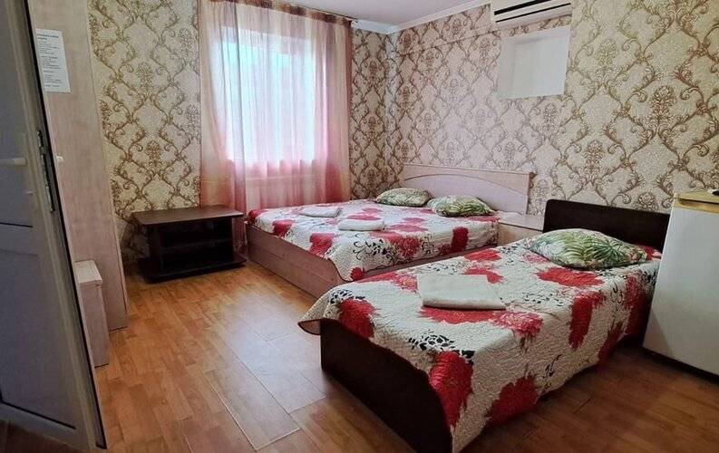 Алиса