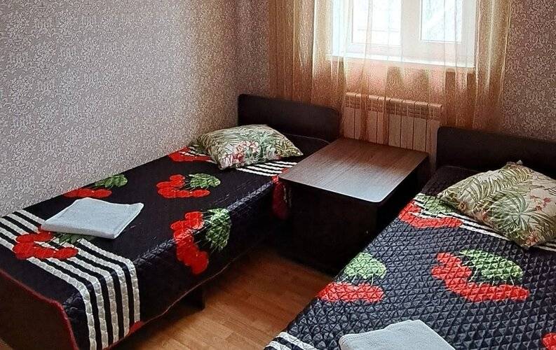 Алиса