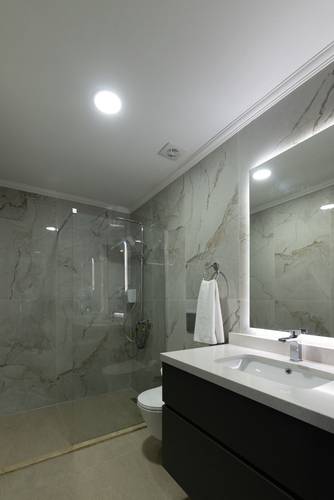 Three Points Hotel Boutique