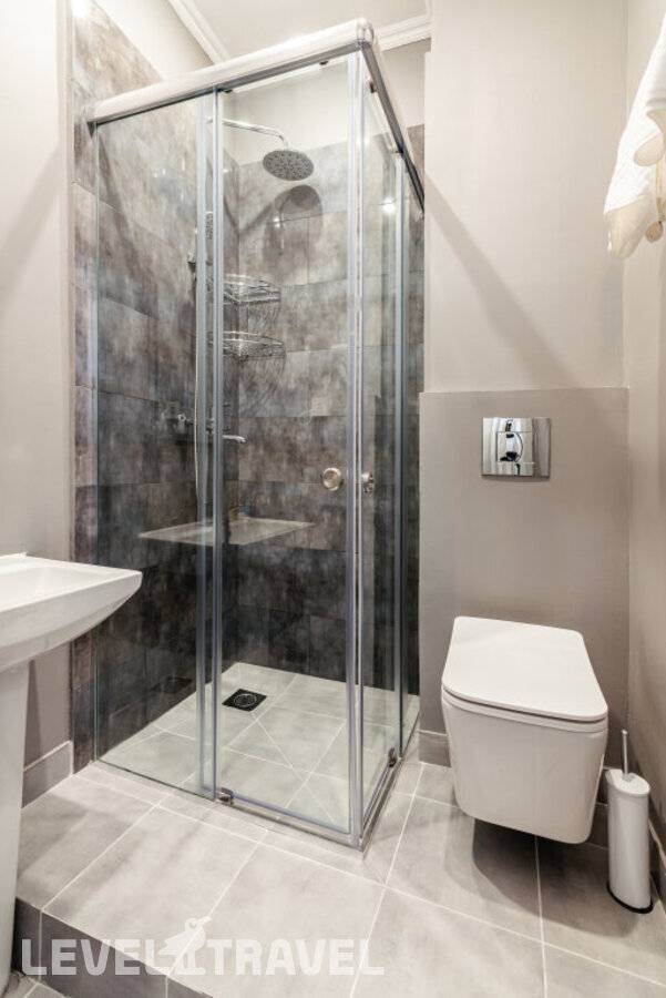 фотографии отеля Aykun Terenkur в Казахстан(Алматы) - фото №6