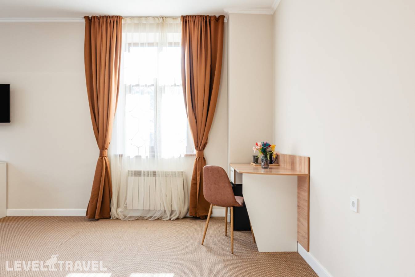 фотографии отеля Aykun Terenkur в Казахстан(Алматы) - фото №12