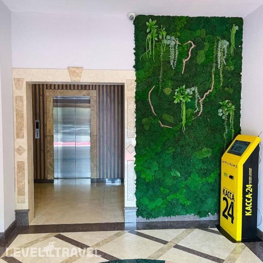 Изображение отеля 15