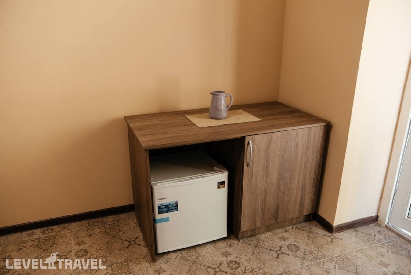 Изображение отеля 42