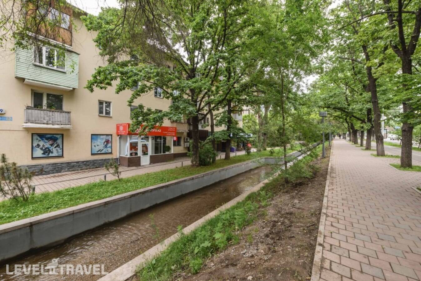 Изображение отеля 18