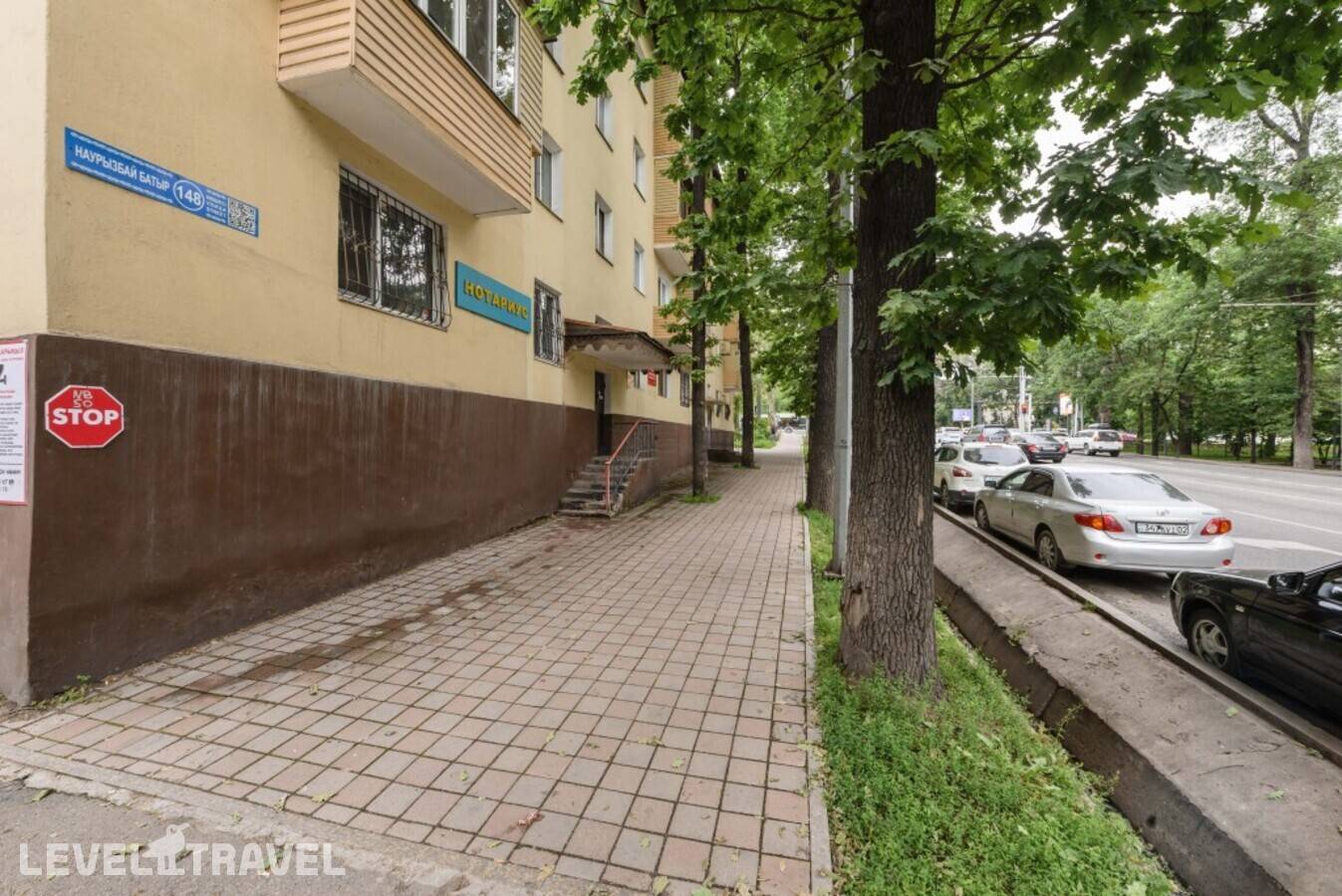 Изображение отеля 16