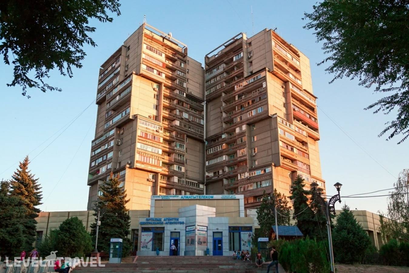 Изображение отеля 11