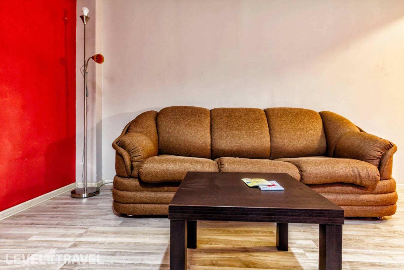 фотографии отеля Апартаменты 20. Самый Центр в Казахстан(Алматы) - фото №11