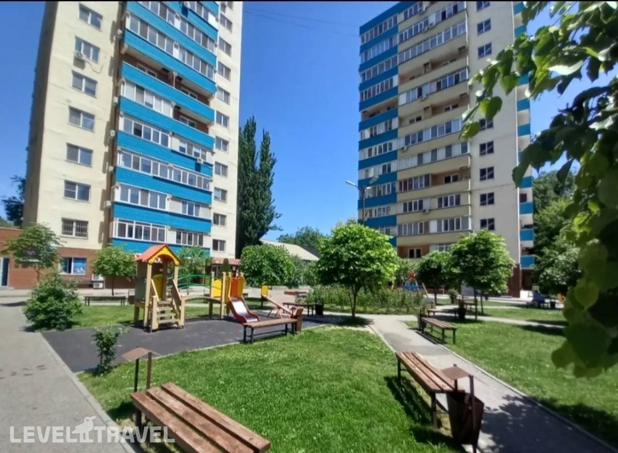 Изображение отеля 18