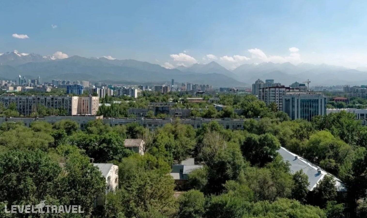 Изображение отеля 10