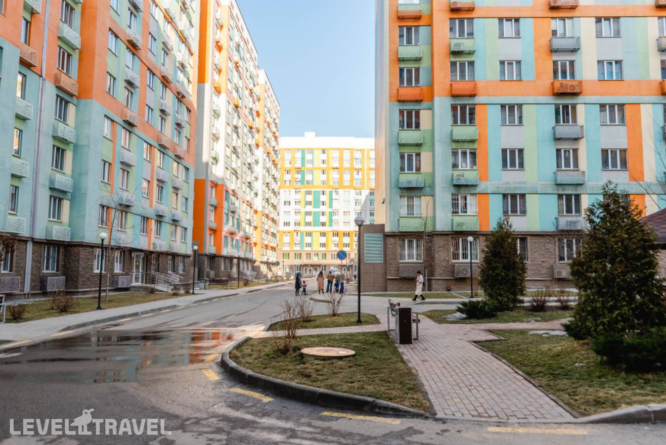 Изображение отеля 26