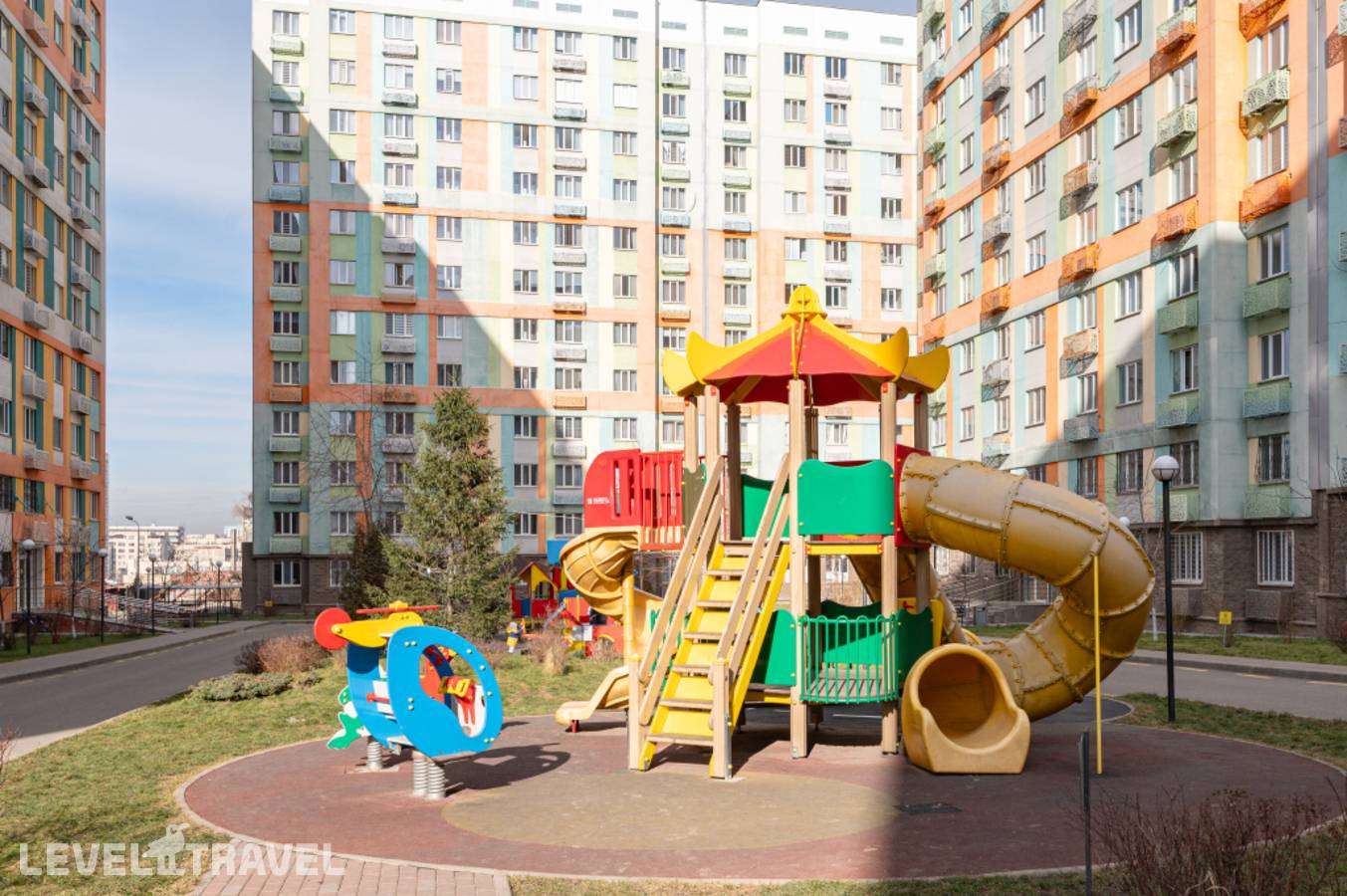Изображение отеля 28