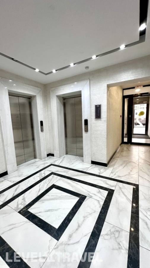 фотографии отеля Квартира С Панорамным Видом На Горы в Казахстан(Алматы) - фото №24