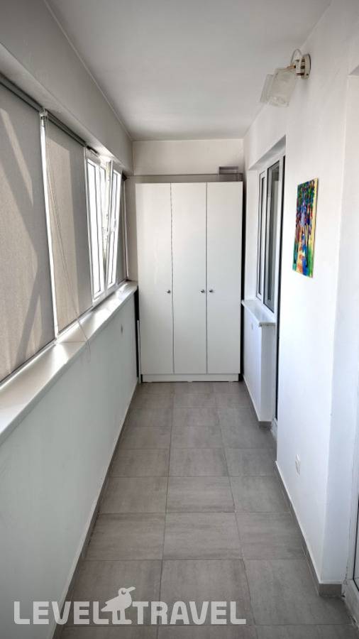 фотографии отеля Квартира С Панорамным Видом На Горы в Казахстан(Алматы) - фото №21