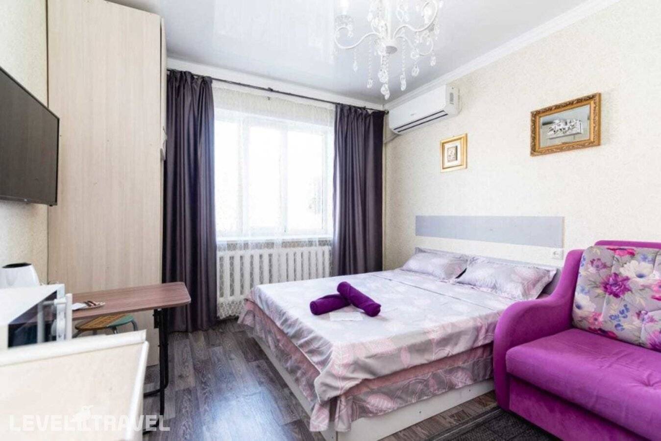 Изображение отеля 50
