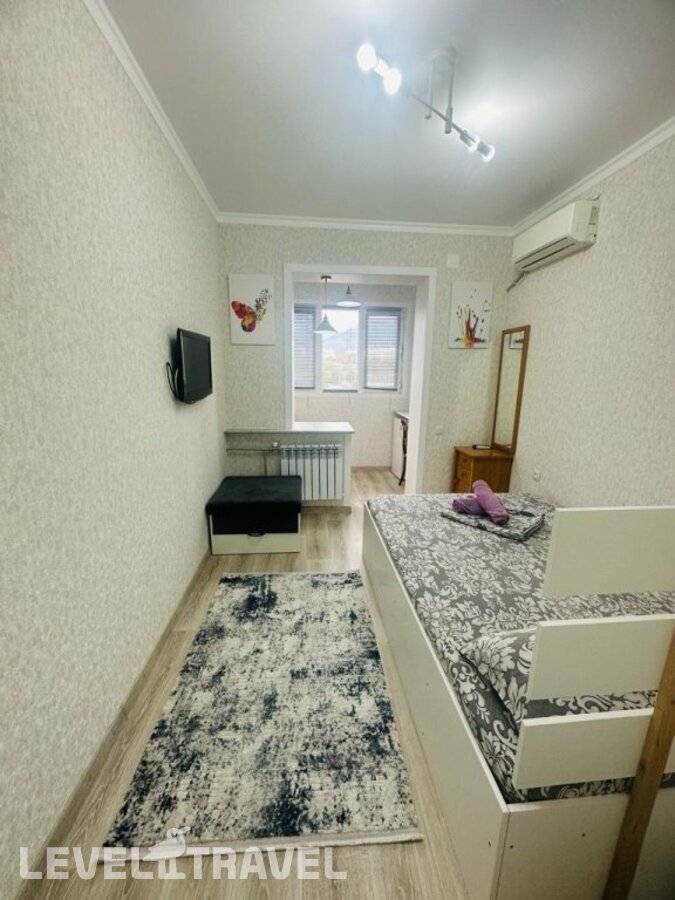 Изображение отеля 37