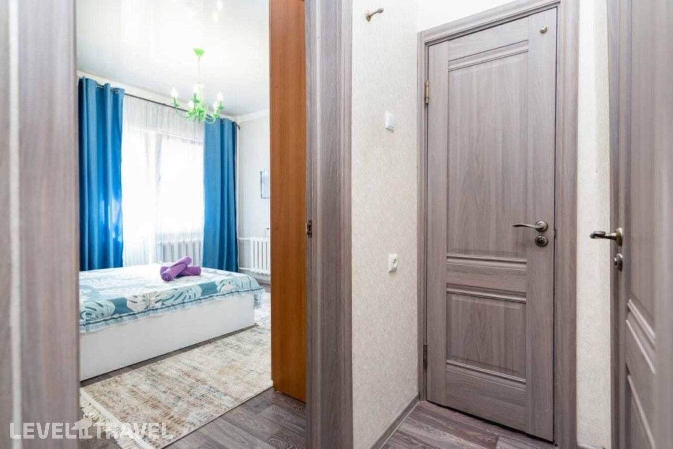 Изображение отеля 38