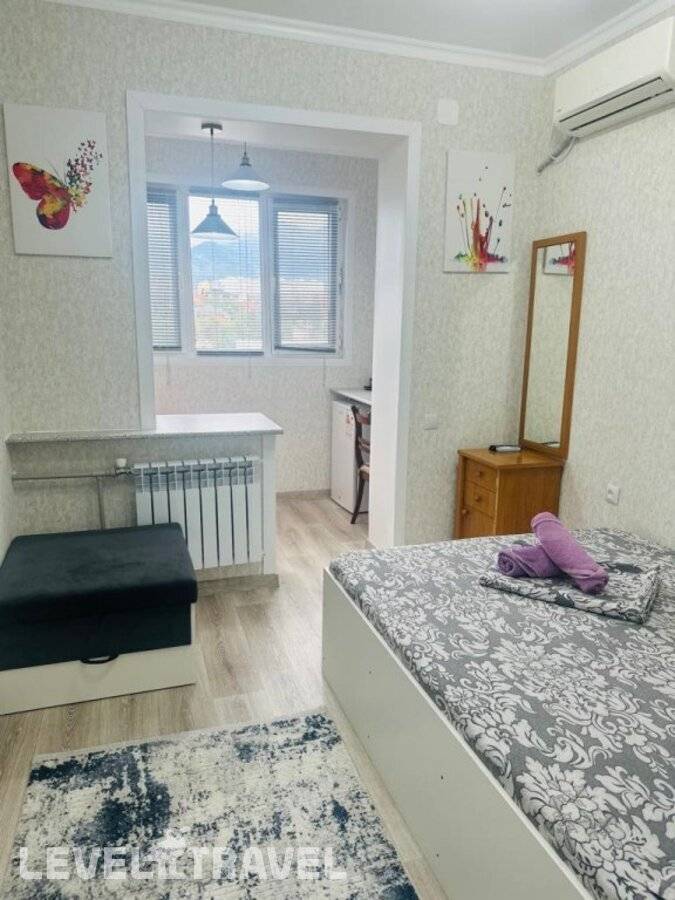 Изображение отеля 19