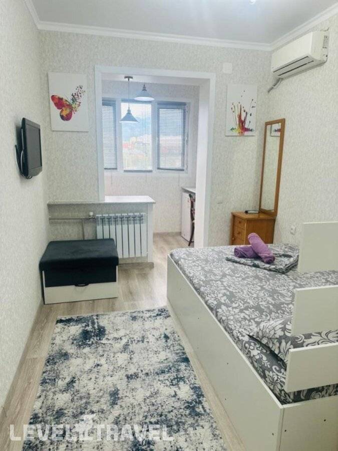 Изображение отеля 25