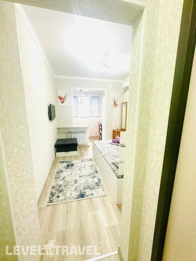 Изображение отеля 29