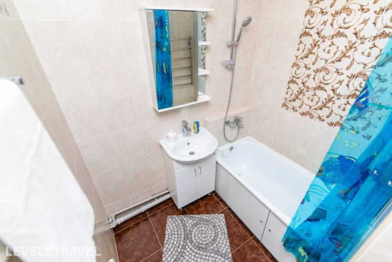 Изображение отеля 40