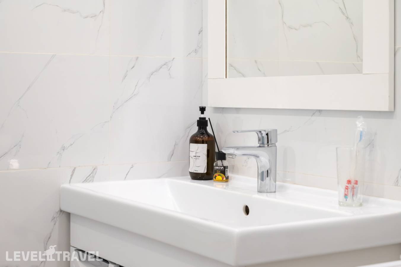 фотографии отеля Квартира На Арбате В Историческом Центре Алматы в Казахстан(Алматы) - фото №14