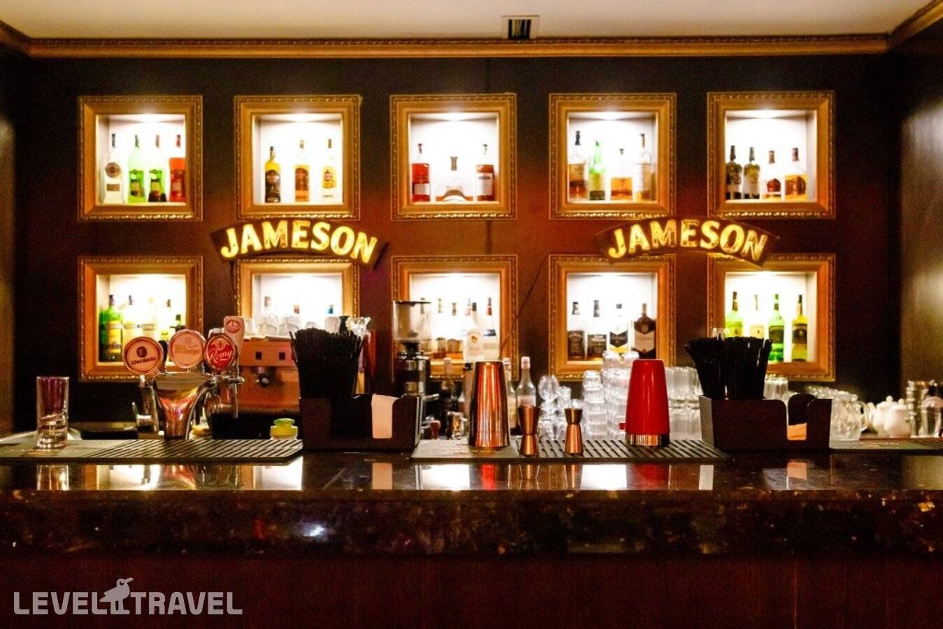 фотографии отеля Grand Opera в Казахстан(Алматы) - фото №18