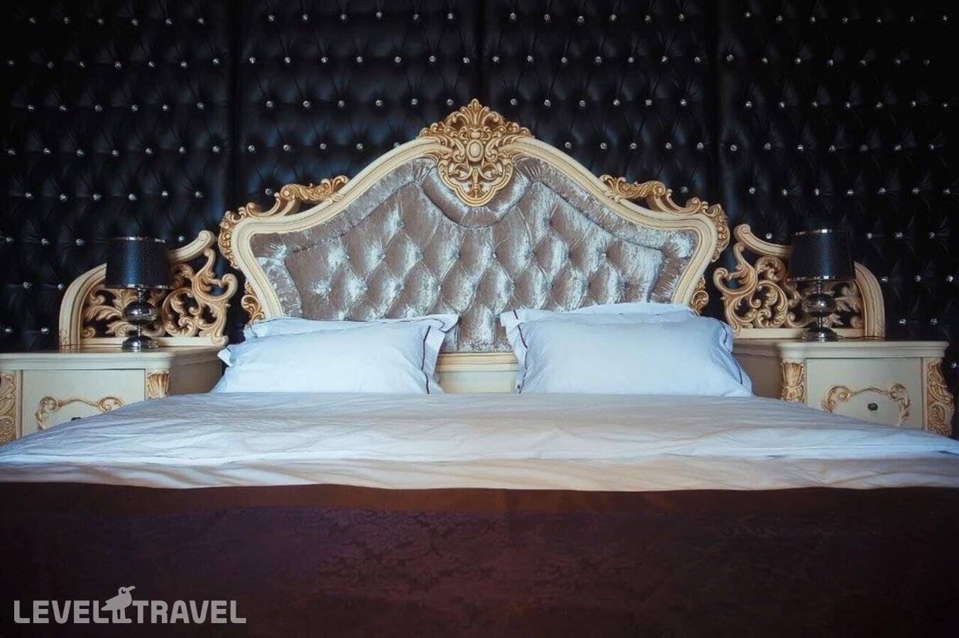 фотографии отеля Grand Opera в Казахстан(Алматы) - фото №4