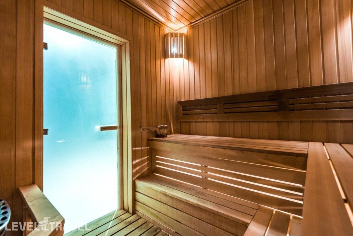 фотографии отеля Regardal Hotel в Казахстан(Алматы) - фото №5