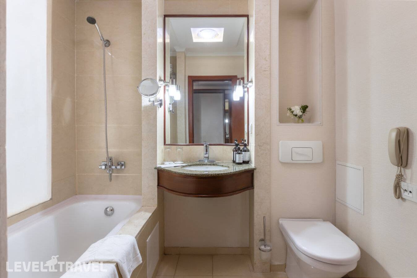 фотографии отеля Regardal Hotel в Казахстан(Алматы) - фото №13