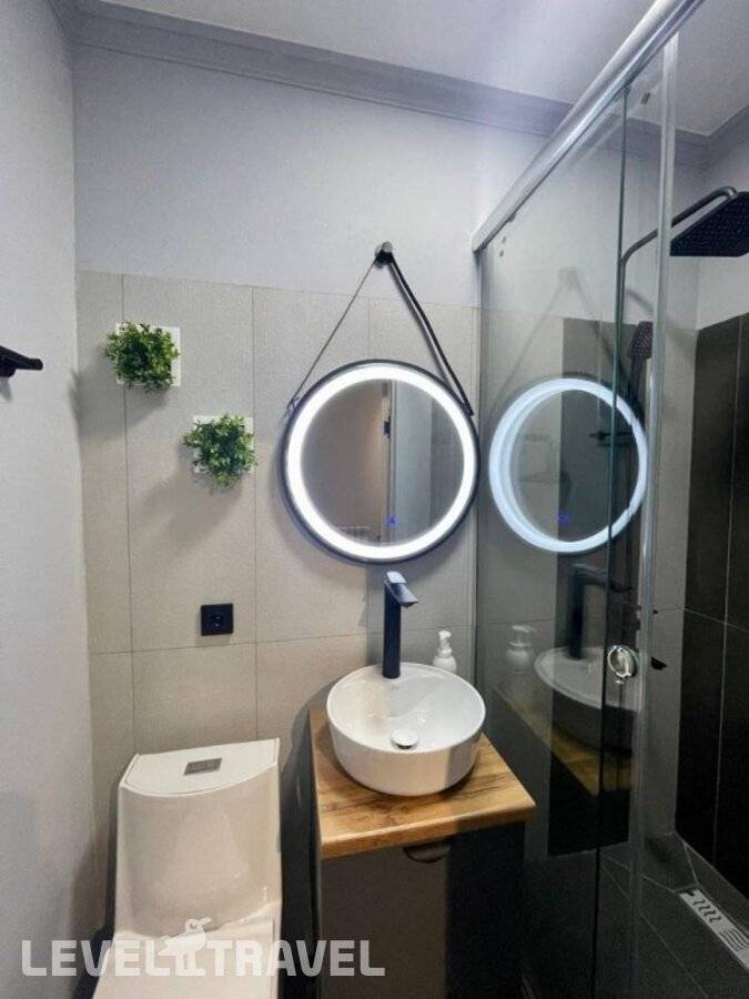 фотографии отеля Apartments 95 в Казахстан(Алматы) - фото №3