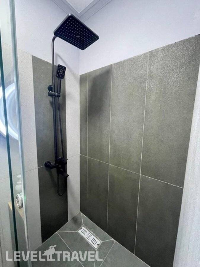 фотографии отеля Apartments 95 в Казахстан(Алматы) - фото №7