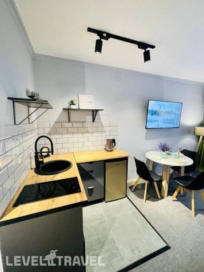 фотографии отеля Apartments 95 в Казахстан(Алматы) - фото №11