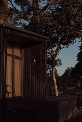 Moon Glamp