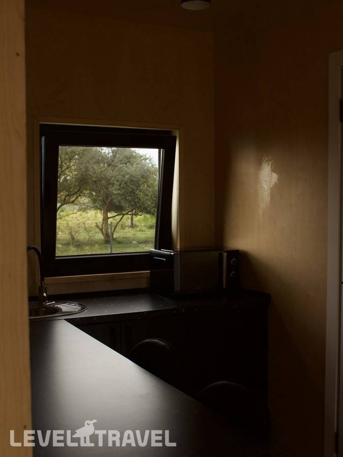 фотографии отеля Moon Glamp в Абхазия(Сухум) - фото №25