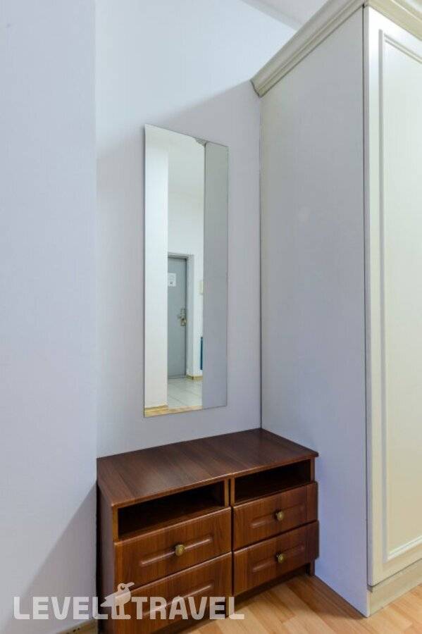 фотографии отеля Апартаменты 28. Самый Центр в Казахстан(Алматы) - фото №23