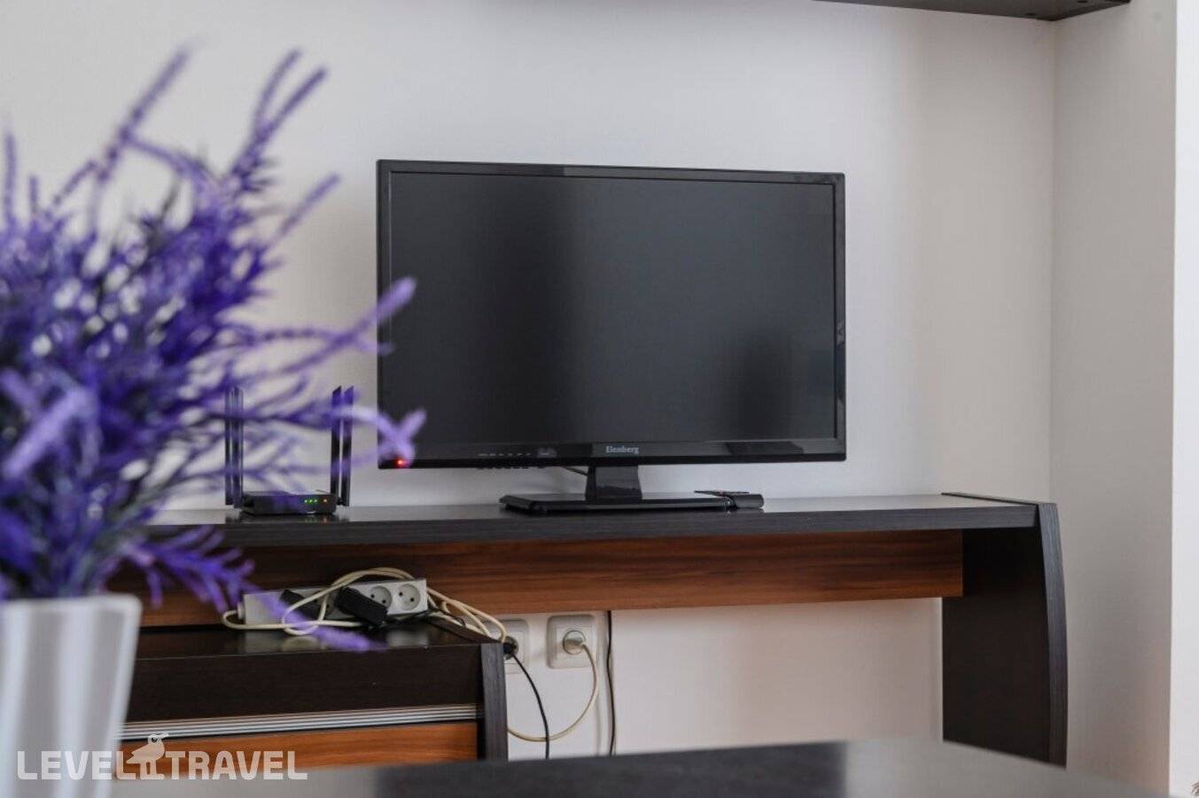 фотографии отеля Апартаменты 28. Самый Центр в Казахстан(Алматы) - фото №10