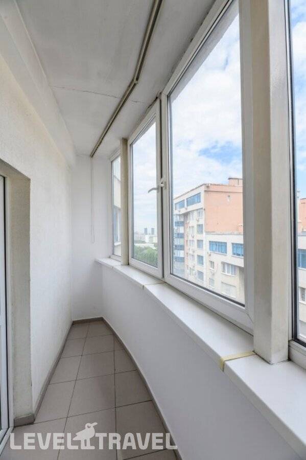 фотографии отеля Апартаменты 28. Самый Центр в Казахстан(Алматы) - фото №22