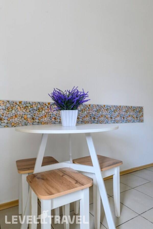 фотографии отеля Апартаменты 28. Самый Центр в Казахстан(Алматы) - фото №14