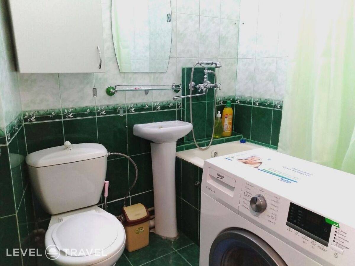 Изображение отеля 3