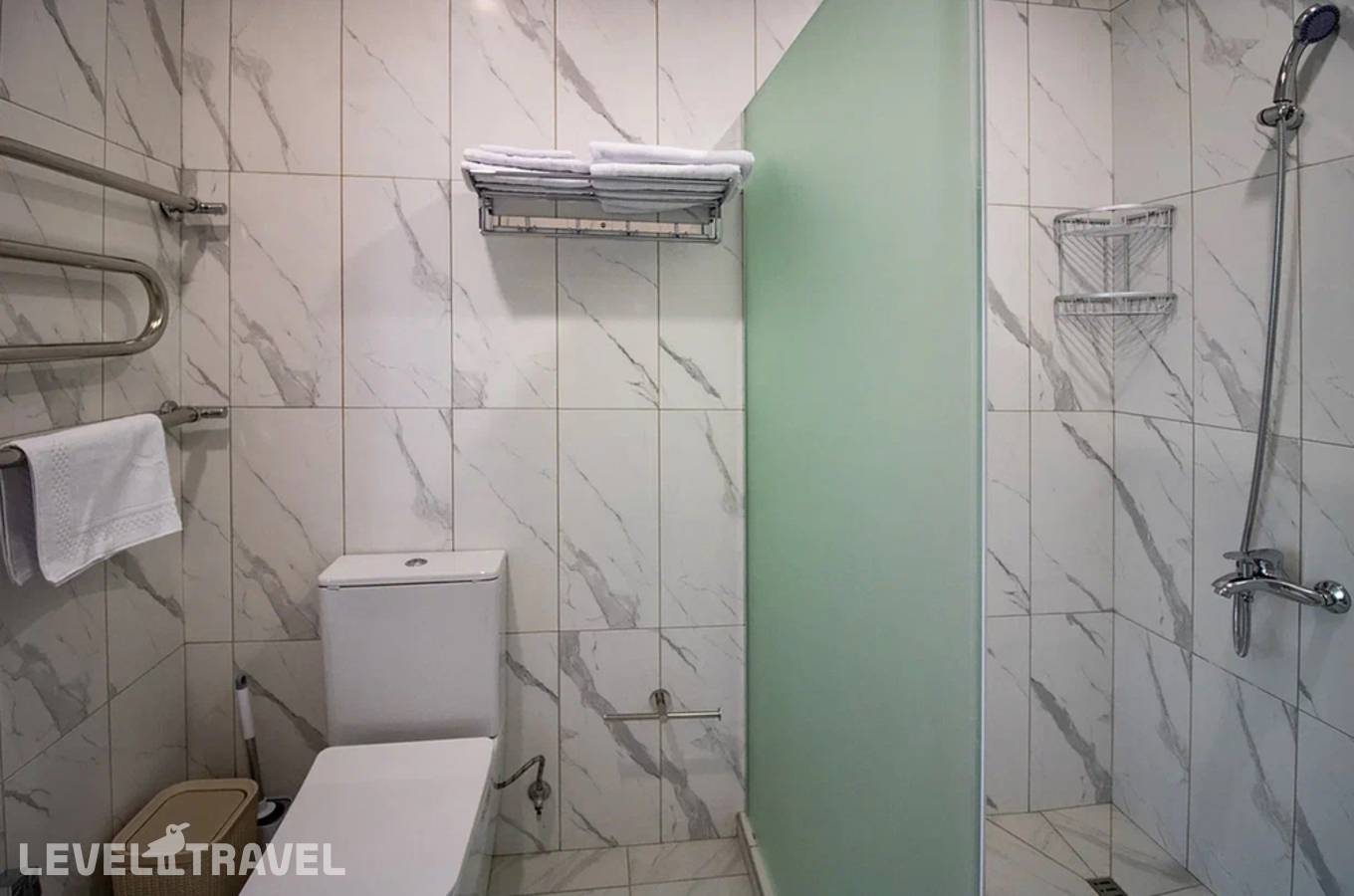 Изображение отеля 8